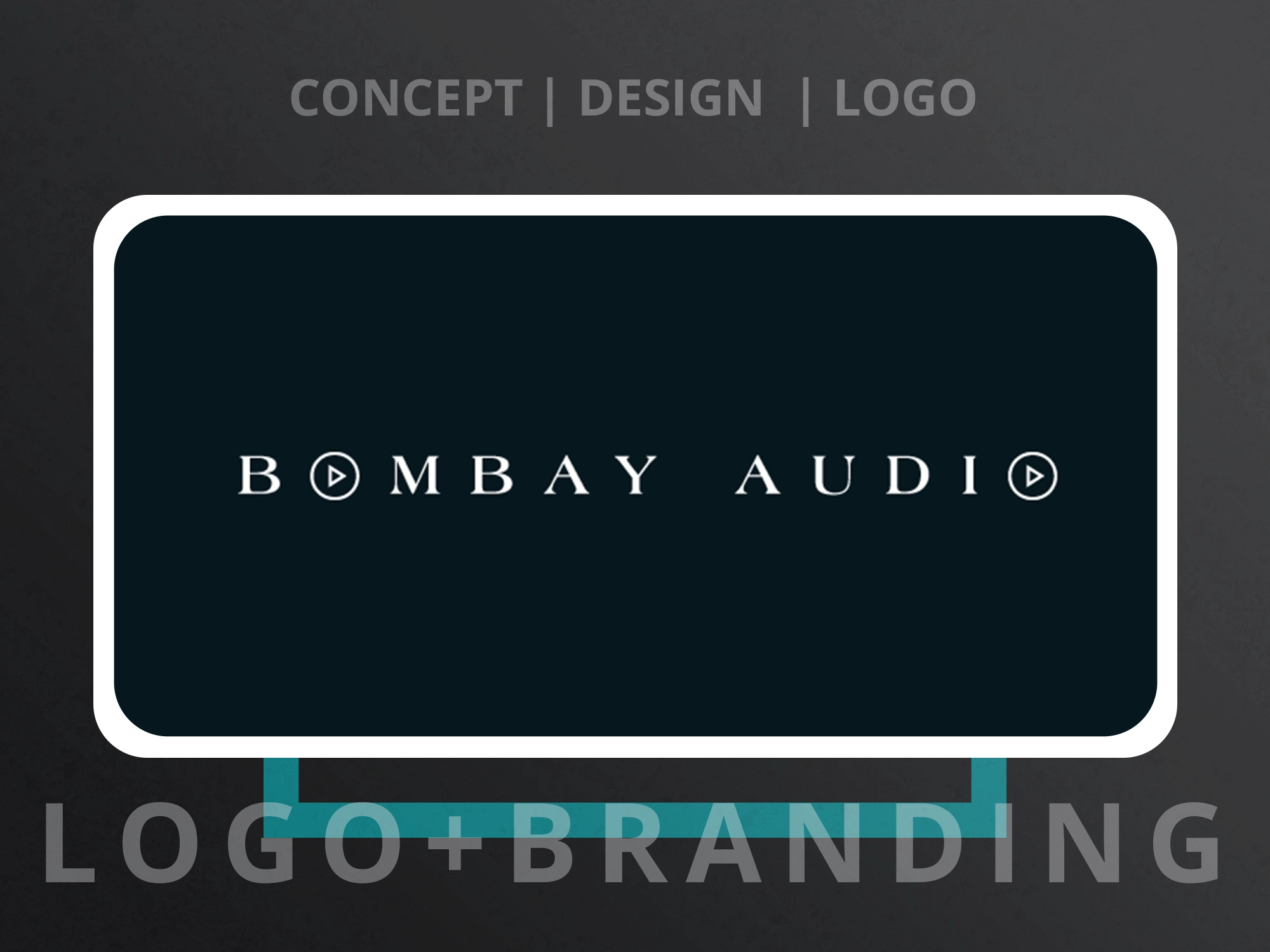 Bombay Audio